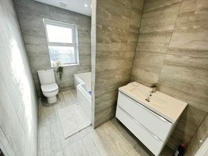 Bathroom- click for photo gallery